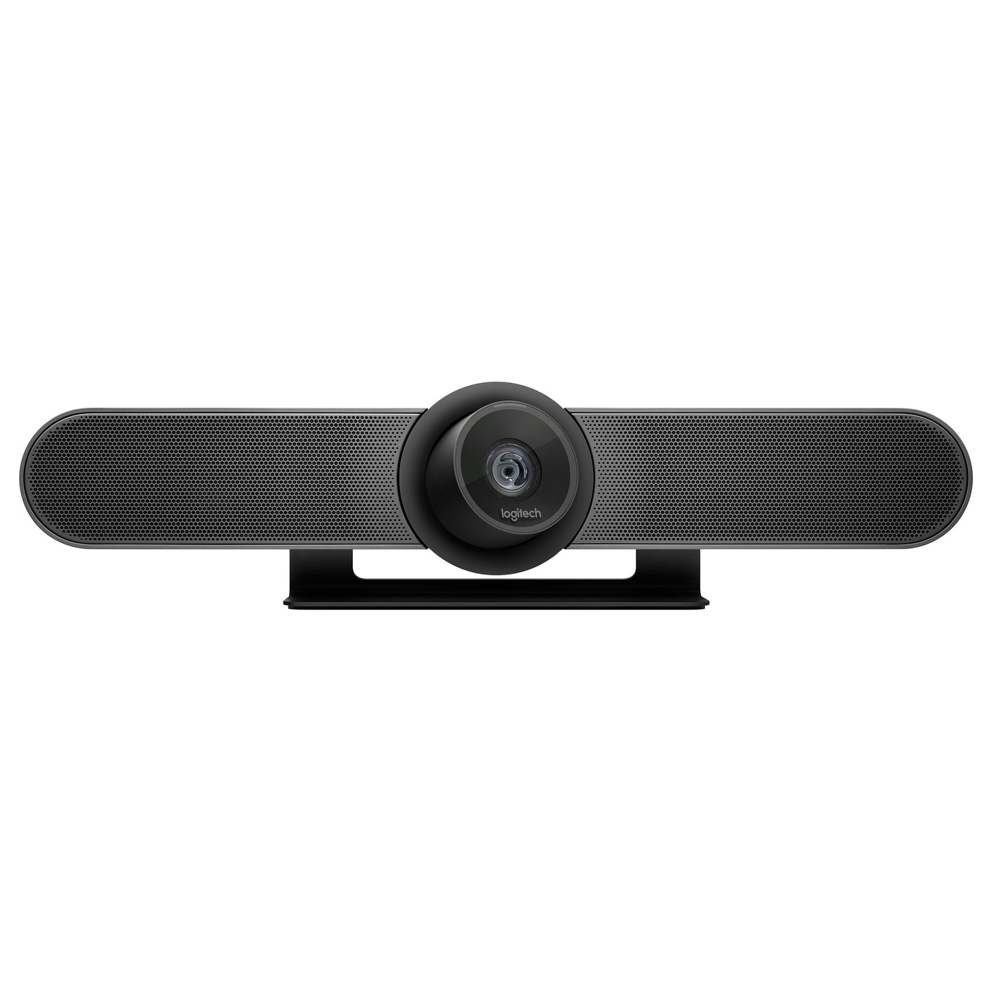 Logitech MeetUp