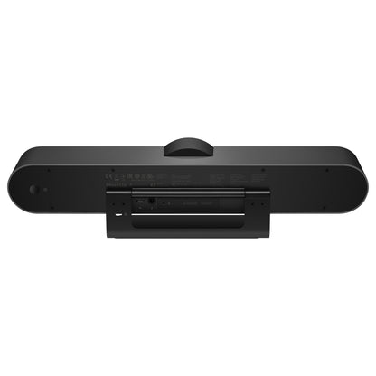 Logitech MeetUp