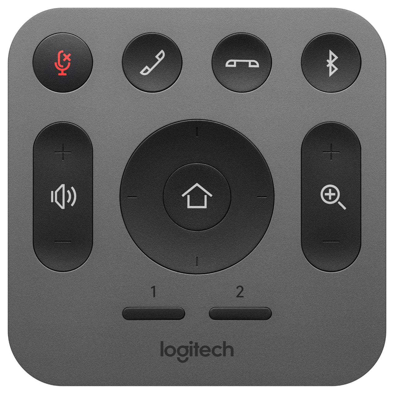 Logitech MeetUp