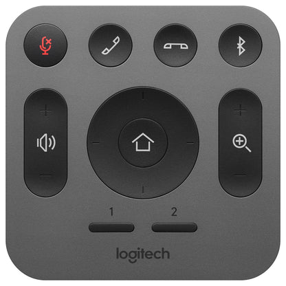 Logitech MeetUp