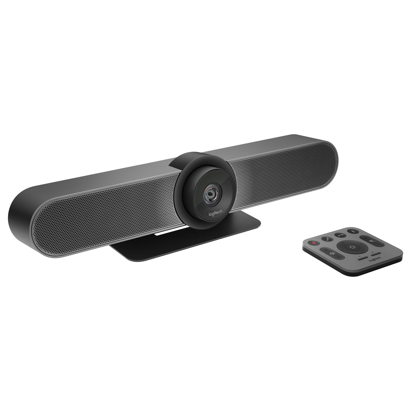 Logitech MeetUp