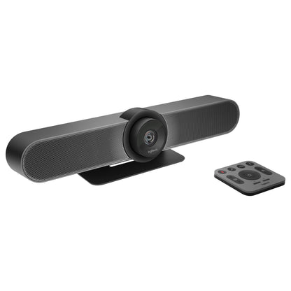 Logitech MeetUp