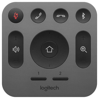 Logitech MeetUp