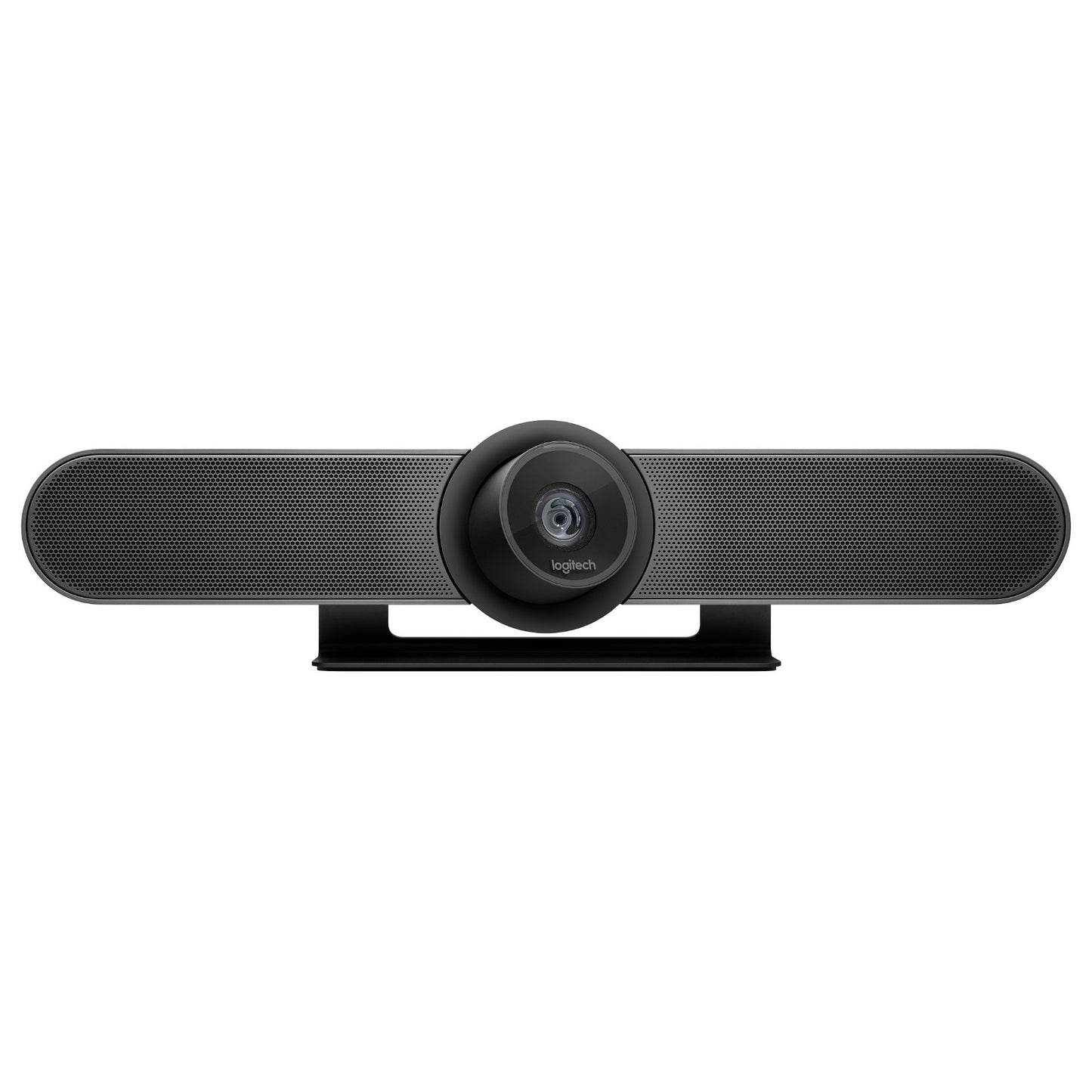Logitech MeetUp