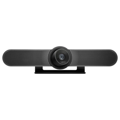 Logitech MeetUp