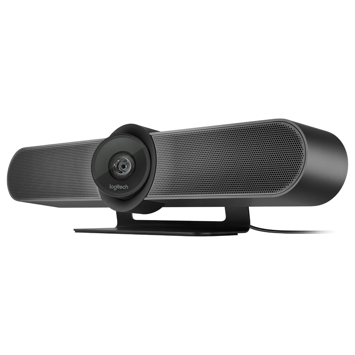 Logitech MeetUp
