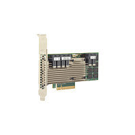 9361-24i Eingebaut SAS - SATA Schnittstellenkarte/Adapter