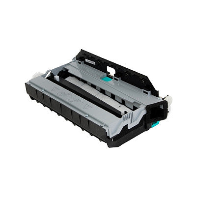 CN598-67004 Duplex Einheit Module 6 Cot