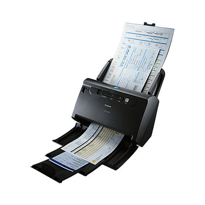 Canon imageFORMULA DR-C230 Dokumentenscanner 30 S./Min. USB 2.0 ADF Duplex