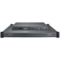 AG neovo X-15E 38.1cm 4:3 black