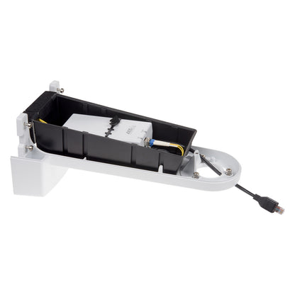 Axis Montagehalter T91G61 Wandhalter für PTZ/Fix Dome