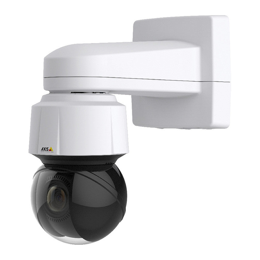 Axis Montagehalter T91G61 Wandhalter für PTZ/Fix Dome