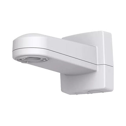 Axis Montagehalter T91G61 Wandhalter für PTZ/Fix Dome