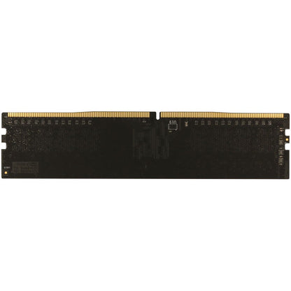 2666 8GB Innovation IT CL19 1.2V LD