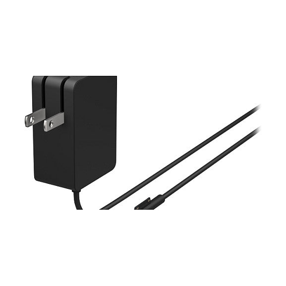 Microsoft Surface 24W Netzteil (Retail)