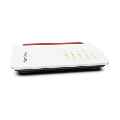 AVM FRITZ!Box Fon WLAN 7530 A/VDSL