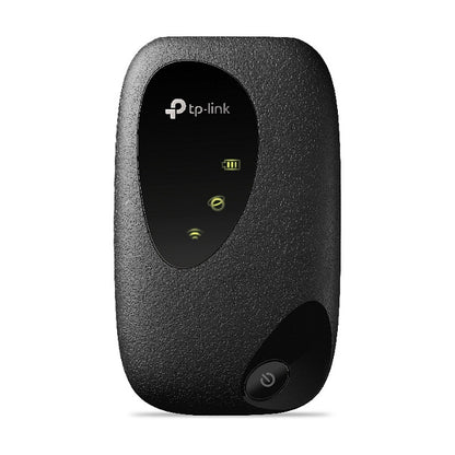 TP-LINK M7200 - 150Mbps 4G LTE Mobile Wi-Fi