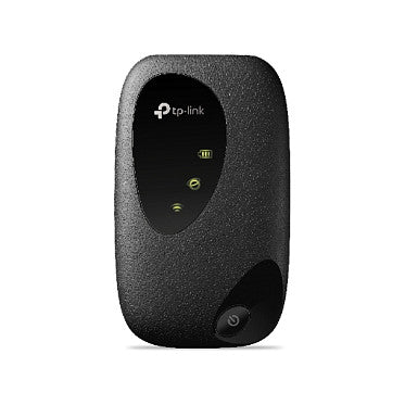 TP-LINK M7200 - 150Mbps 4G LTE Mobile Wi-Fi