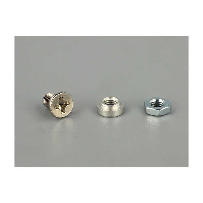62551 Eingebaut Schnittstellenkarte/Adapter