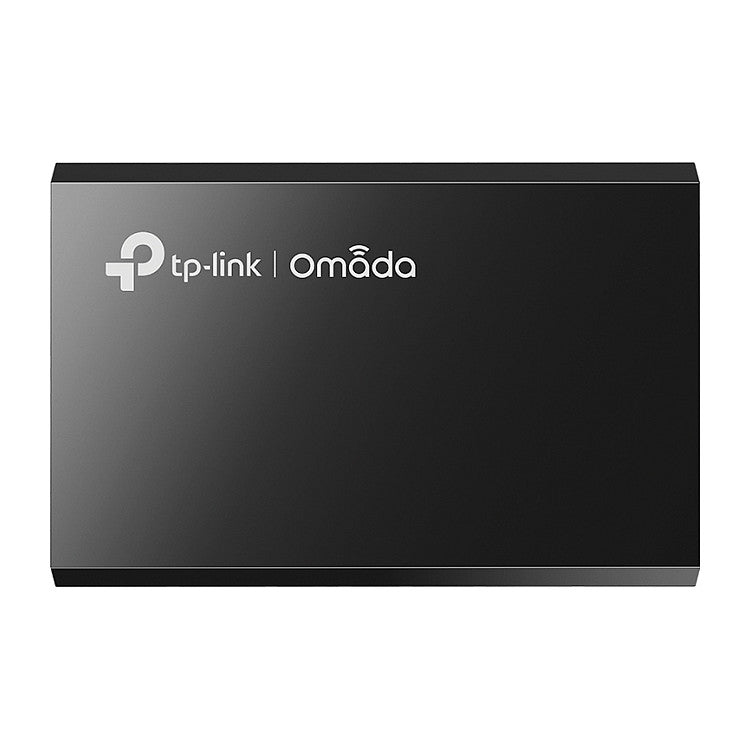 Z TP-Link POE150S PoE-Injektor