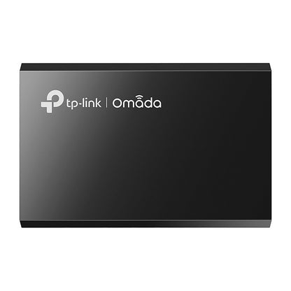 Z TP-Link POE150S PoE-Injektor