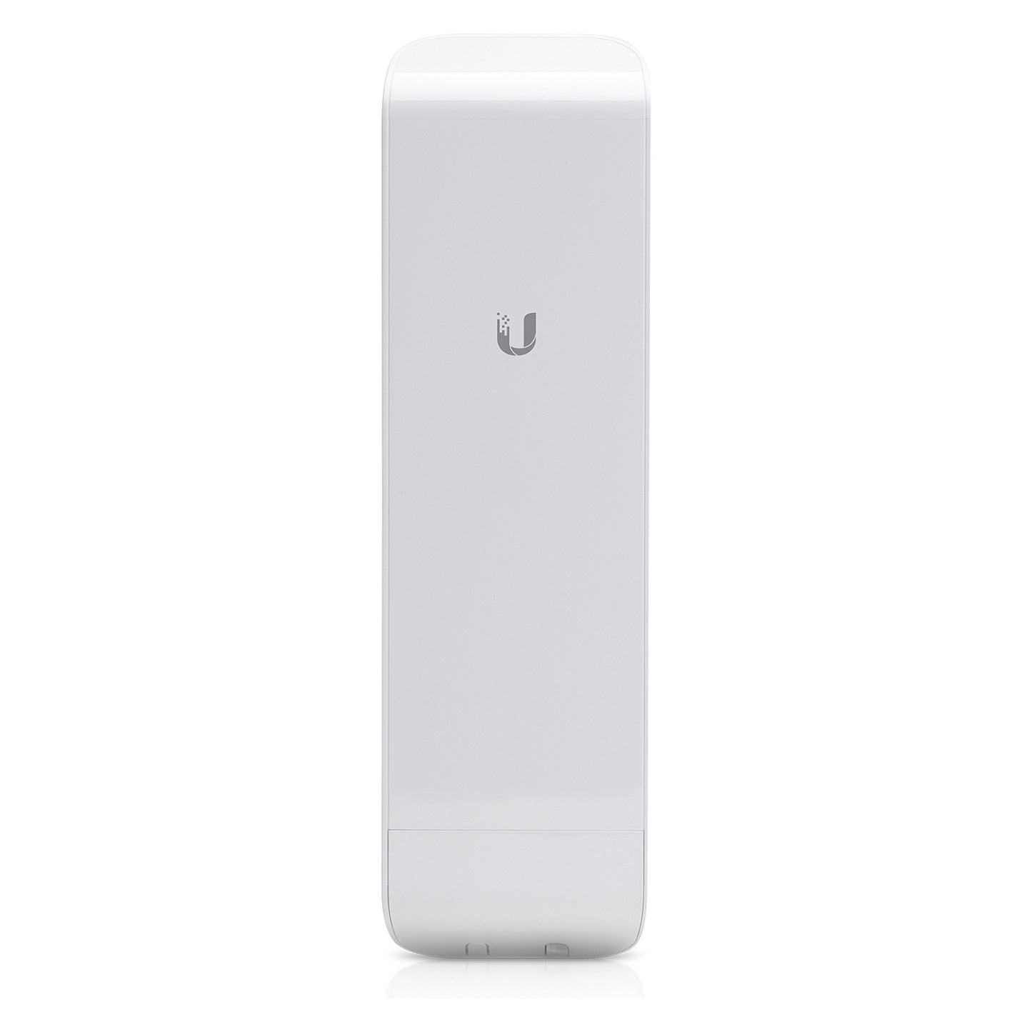 Z Ubiquiti NSM2