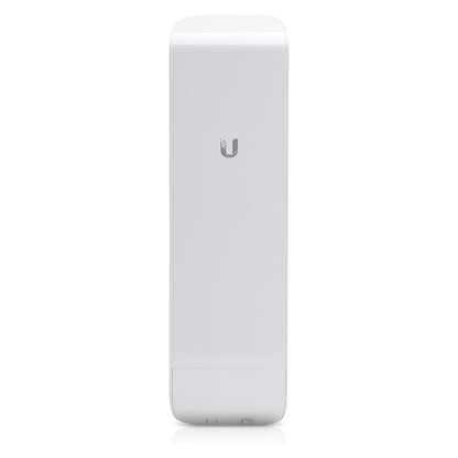 Z Ubiquiti NSM2