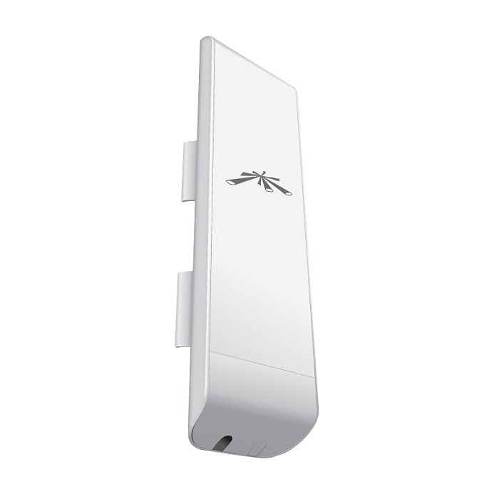 Z Ubiquiti NSM2