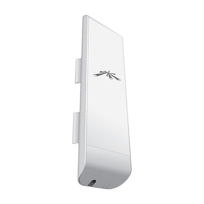 Z Ubiquiti NSM2