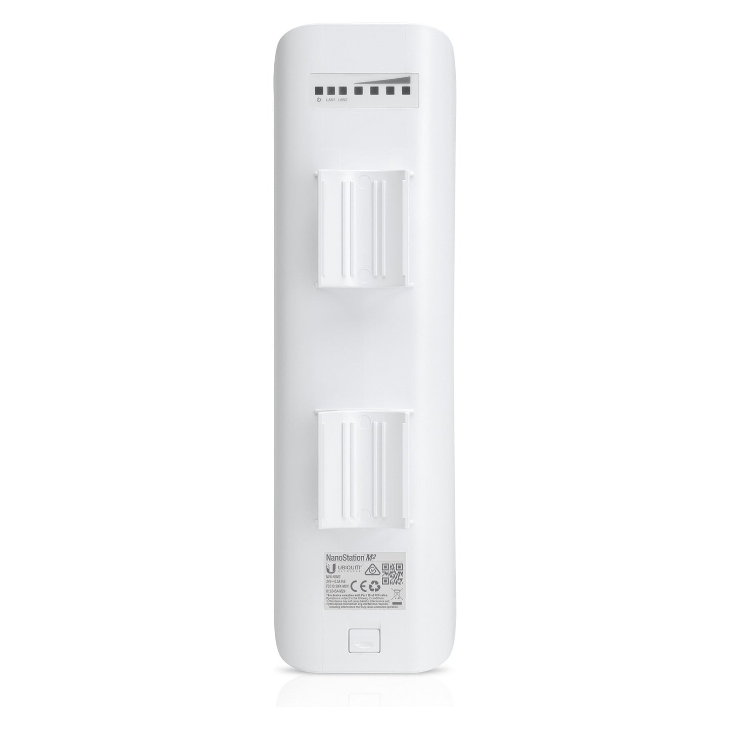 Z Ubiquiti NSM2