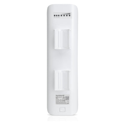 Z Ubiquiti NSM2