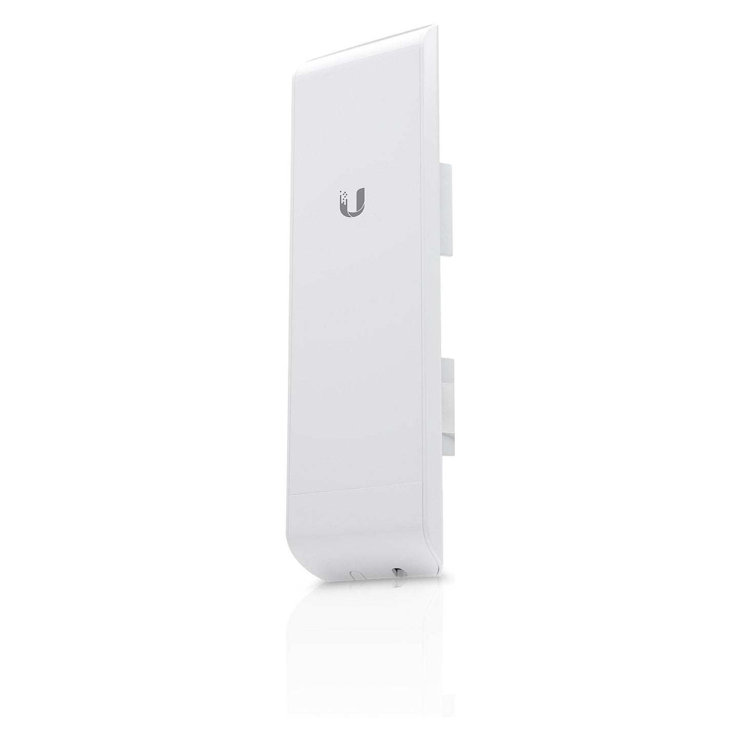 Z Ubiquiti NSM2