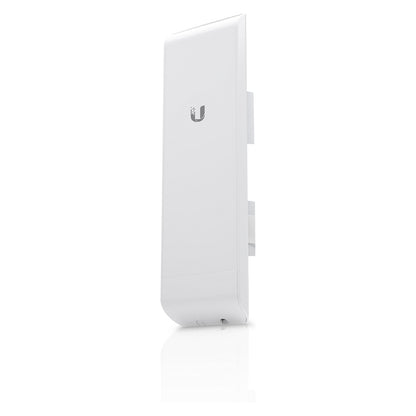 Z Ubiquiti NSM2