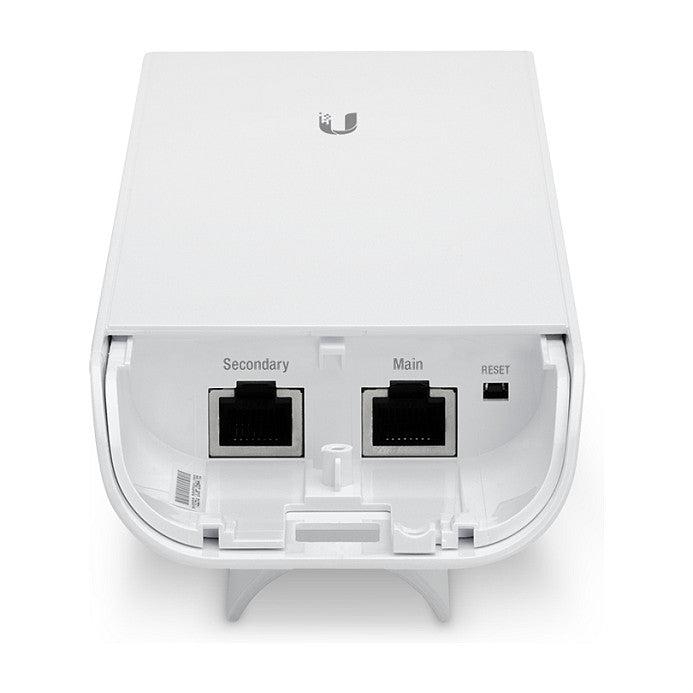 Z Ubiquiti NSM2