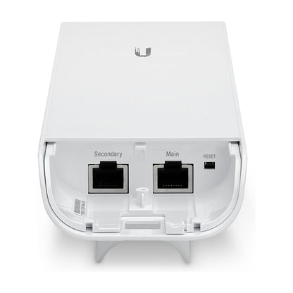 Z Ubiquiti NSM2
