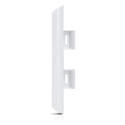 Z Ubiquiti NSM2