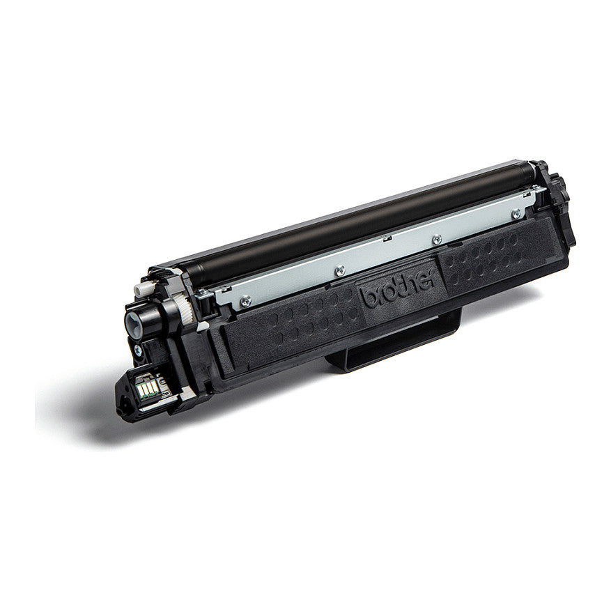 Brother Toner TN-247BK Schwarz bis zu 3.000 Seiten nach ISO/IEC 19798