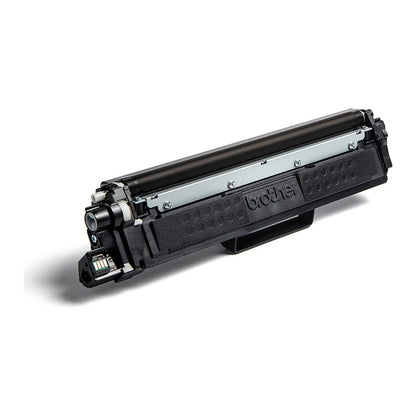 Brother Toner TN-247BK Schwarz bis zu 3.000 Seiten nach ISO/IEC 19798