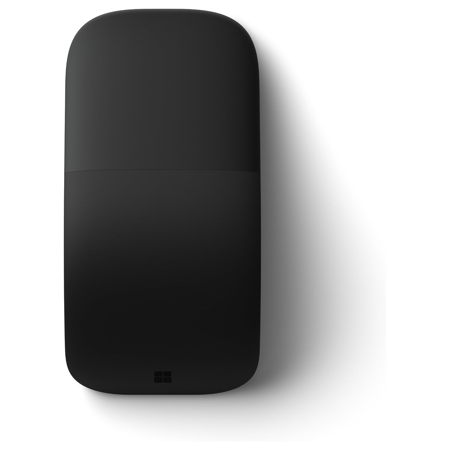 Microsoft Surface Arc Maus - Black