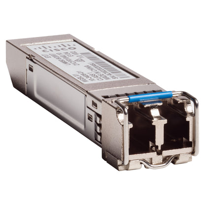 Cisco Small Business MGBLX1 - SFP (Mini-GBIC)-Transceiver-Modul