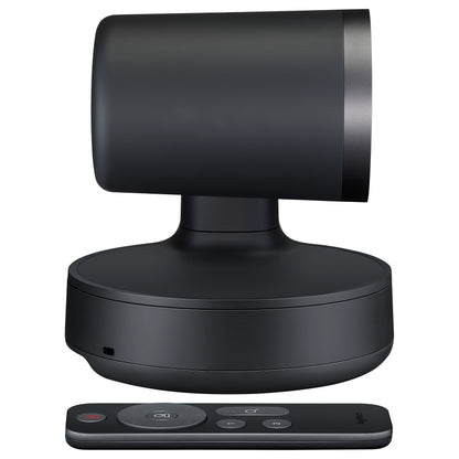 Logitech Rally - PTZ