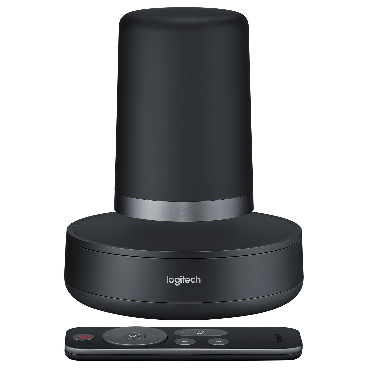 Logitech Rally - PTZ