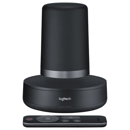 Logitech Rally - PTZ