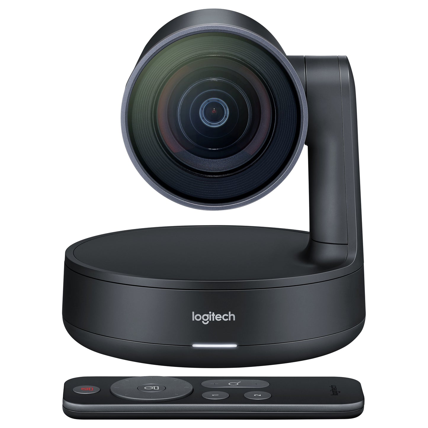 Logitech Rally - PTZ