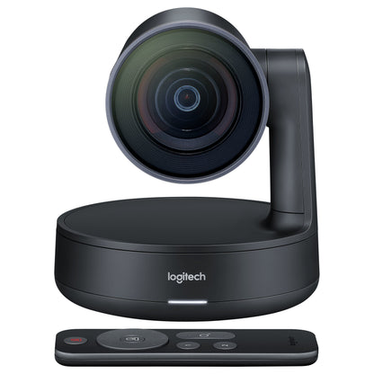 Logitech Rally - PTZ