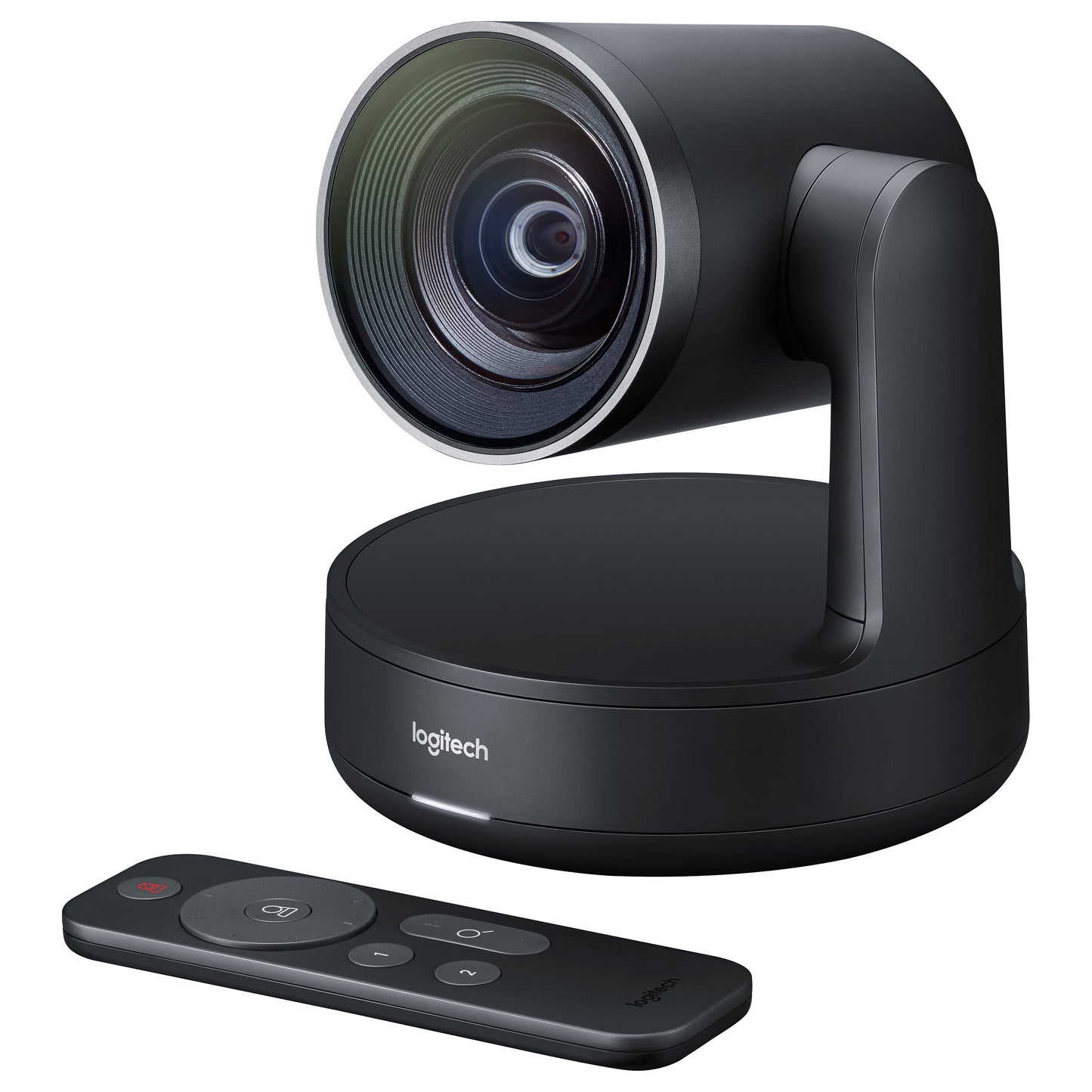 Logitech Rally - PTZ