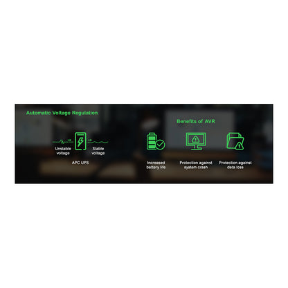 APC Smart-UPS Tower SMT750iC 750VA 500W SmartConnect Port Smartslot