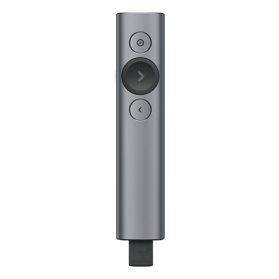 Logitech wireless Presenter Spotlight Plus BT