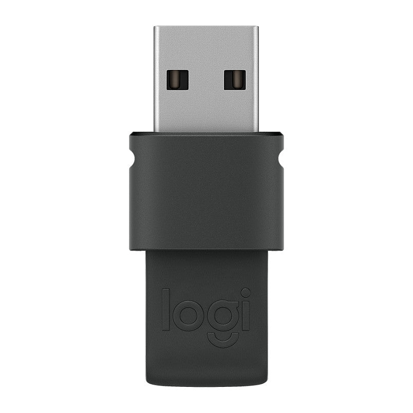 Logitech wireless Presenter Spotlight Plus BT