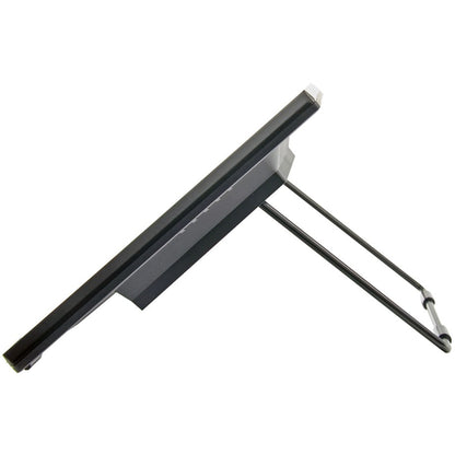 Hannspree 60.4cm (23.8") HT248PPB 16:9 M-TOUCH HDMI+DP+VGA